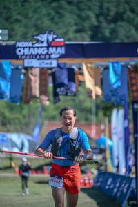 BIB: 
                            <button type="button" onclick="openModal(26794119)" class="btn btn-primary btn-sm float-right btn-popup" data-toggle="modal" data-target=".modal-high-quality">
                        <i class="fas fa-shopping-cart"></i> Add to Cart
                    </button>
                                            <button type="button" onclick="isThisMe(26794119, true)" class="btn btn-success btn-sm float-right btn-popup btn-isme hidden" data-toggle="tooltip" data-placement="bottom" title="นี่คือรูปของคุณใช่ไหม คลิกที่นี่เพื่อเอาเข้าอัลบั้ม">
                        <i class="fas fa-plus"></i> Add to album
                    </button>
                    <button type="button" onclick="isThisMe(26794119, false)" class="btn btn-warning btn-sm float-right btn-popup btn-isnotme hidden">
                        <i class="fas fa-ban"></i> Remove from album
                    </button>